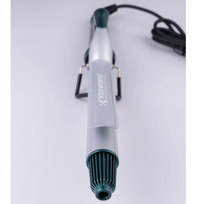 فر کننده و حالت دهنده مو برند کنورث مدل KW3060